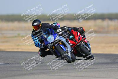media/Oct-09-2023-Lets Ride (Mon) [[4538afbd49]]/B Group/1020am (Sweeper)/